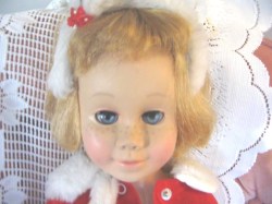 chatty cathy blonde bob_01